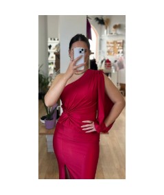Vestido Dulce