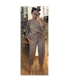 Conjunto Zara