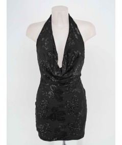 Vestido Nicolett