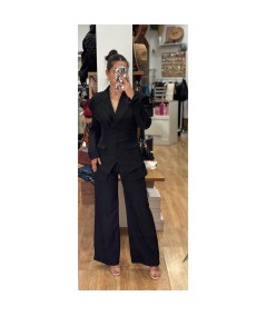 Conjunto Japón 3piezas