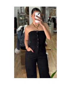 Mono Camelia Palabra de Honor